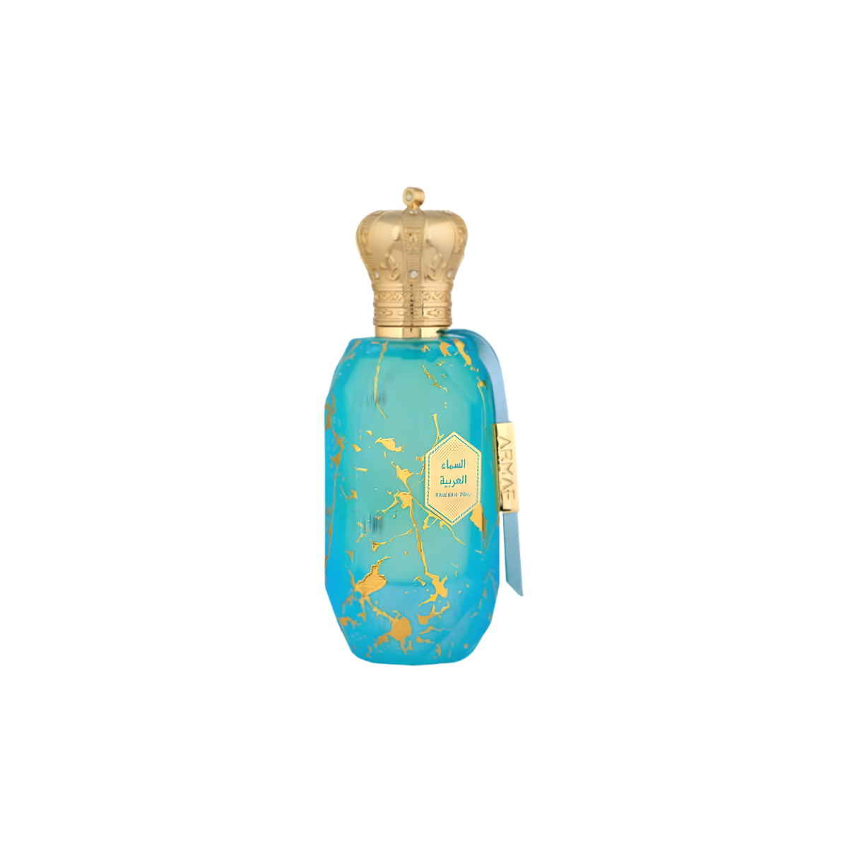 ARMAF ETER ARABIAN SKY MEN