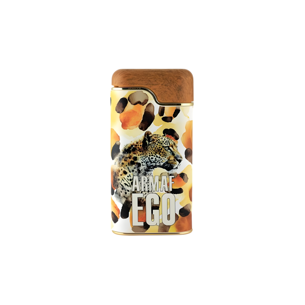 ARMAF EGO PANTHERA MAN