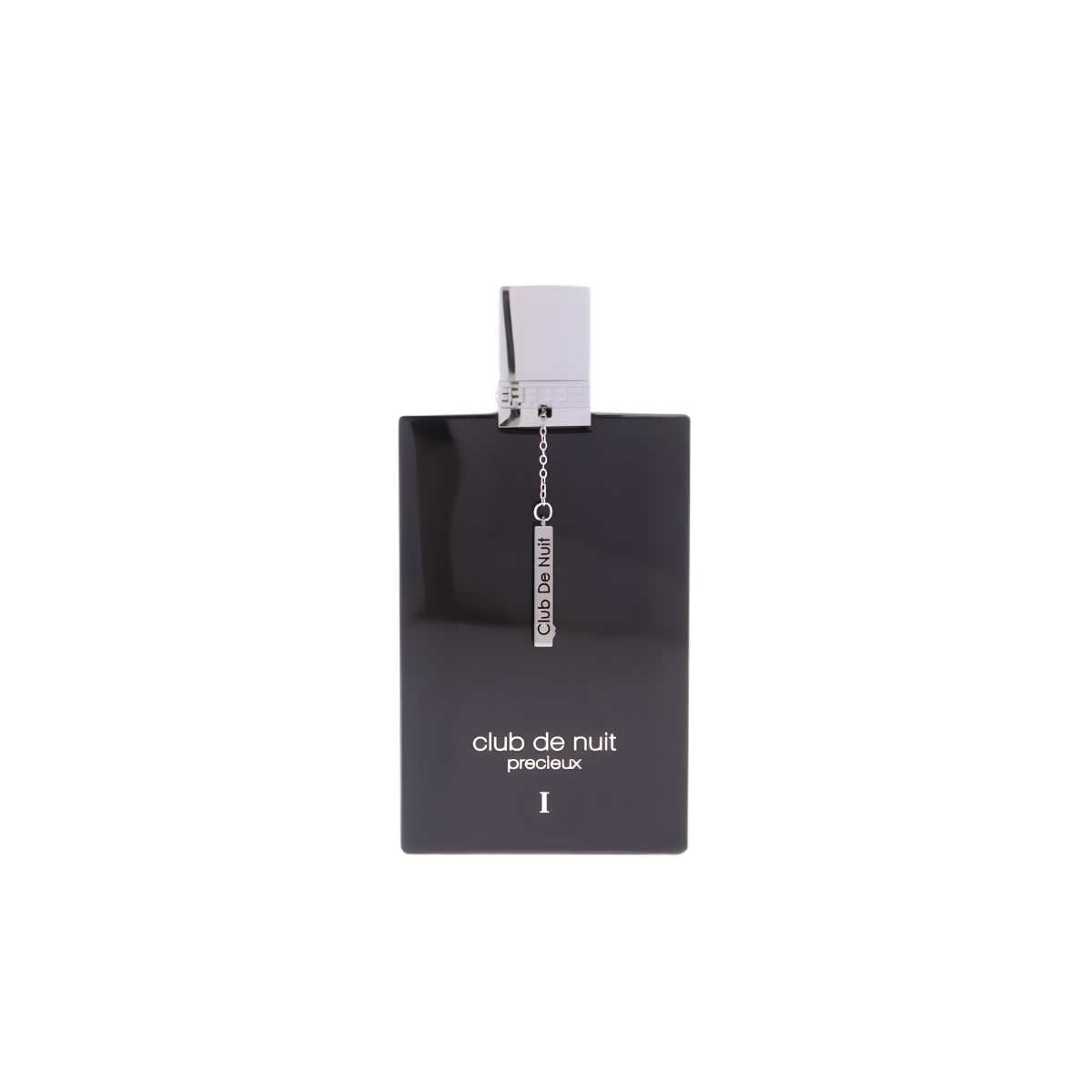 ARMAF CLUB DE NUIT PRECIEUX