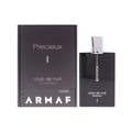 ARMAF CLUB DE NUIT PRECIEUX