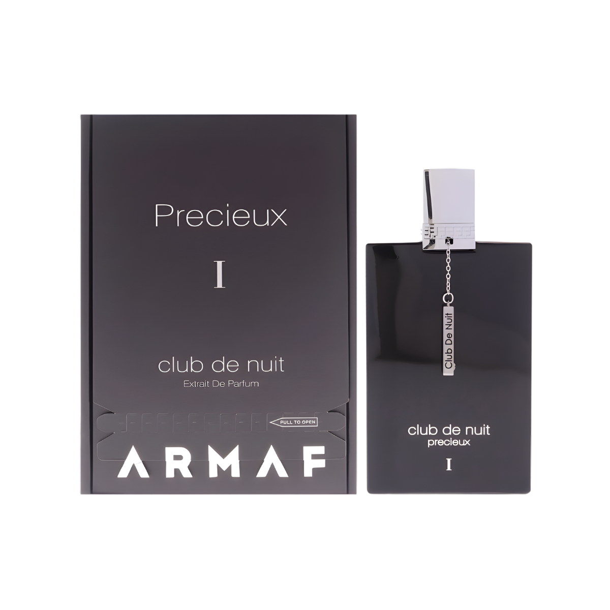 ARMAF CLUB DE NUIT PRECIEUX