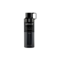 ARMAF ODYSSEY HOMME BLACK MEN BODY SPRAY