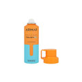 ARMAF ODYSSEY MANDARIN MEN