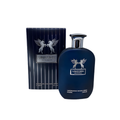 EMPER UNICORN EXCLUSIVE MAN