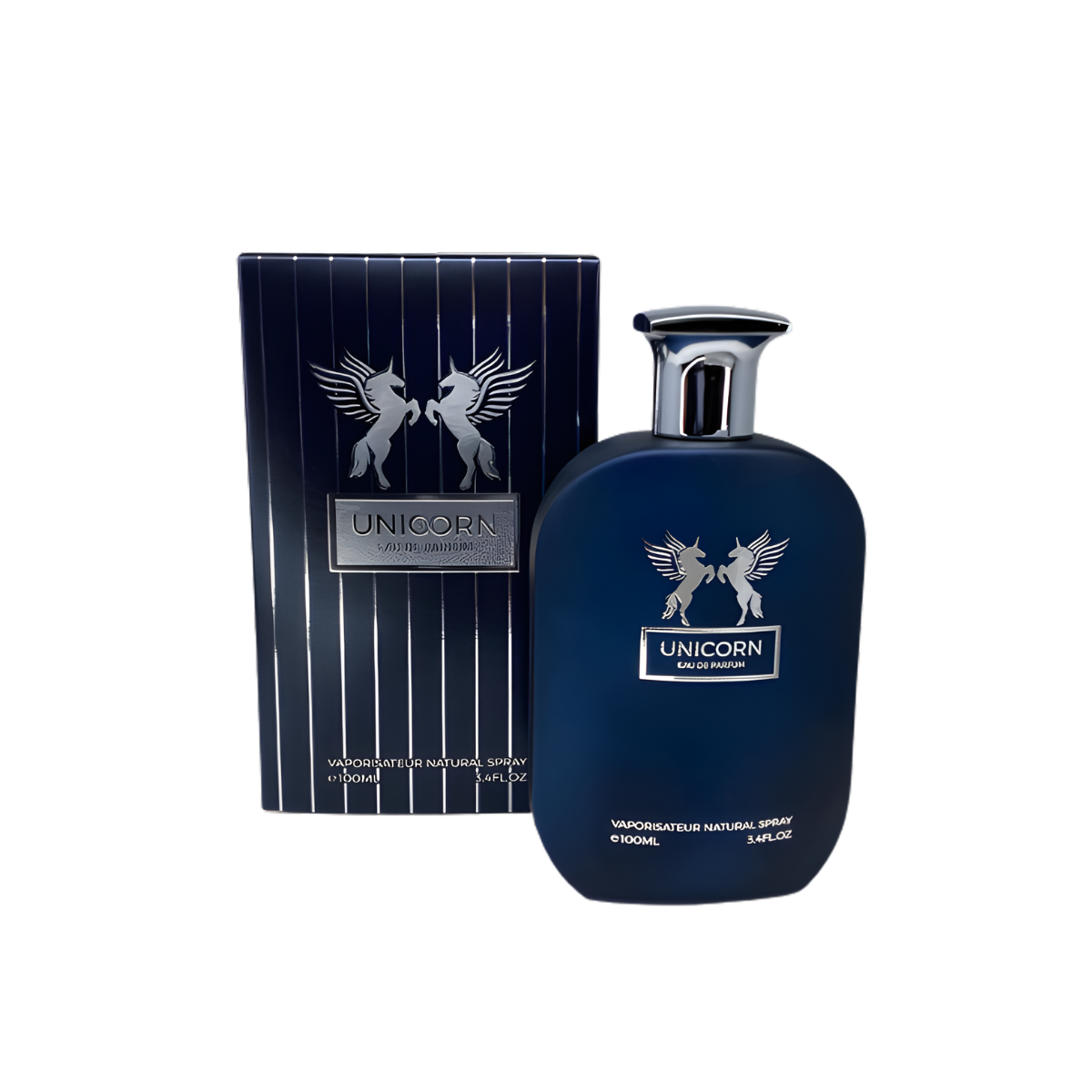 EMPER UNICORN EXCLUSIVE MAN