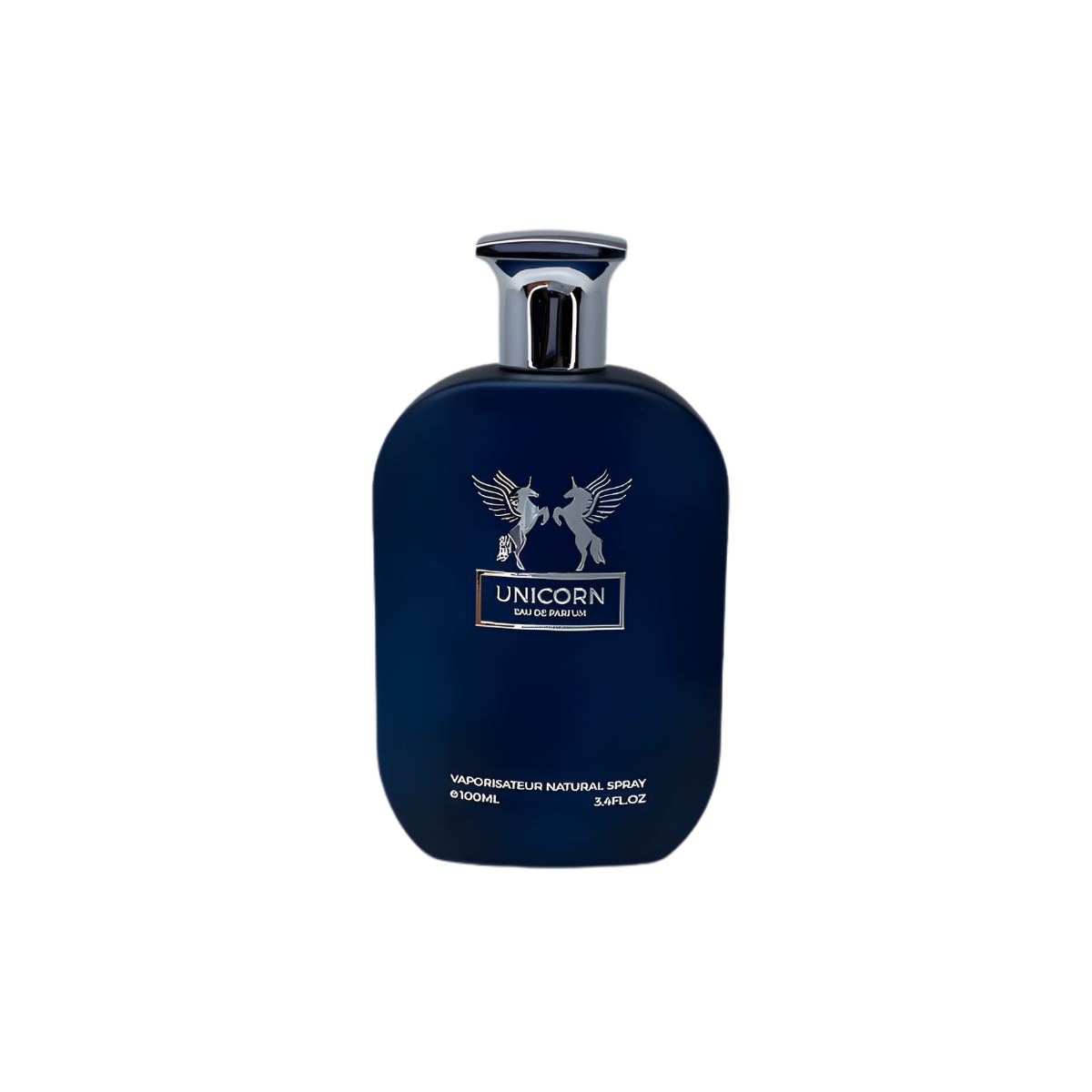 EMPER UNICORN EXCLUSIVE MAN