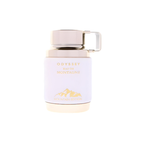ARMAF ODYSSEY EAU DE MONTAGNE MOUNTAIN MAN