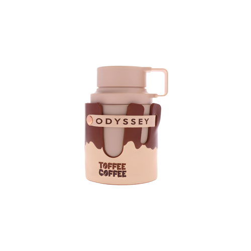 ARMAF ODYSSEY TOFFEE COFFEE UNISEX