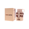 ARMAF ODYSSEY TOFFEE COFFEE UNISEX