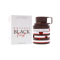 ARMAF ODYSSEY BLACK FOREST UNISEX