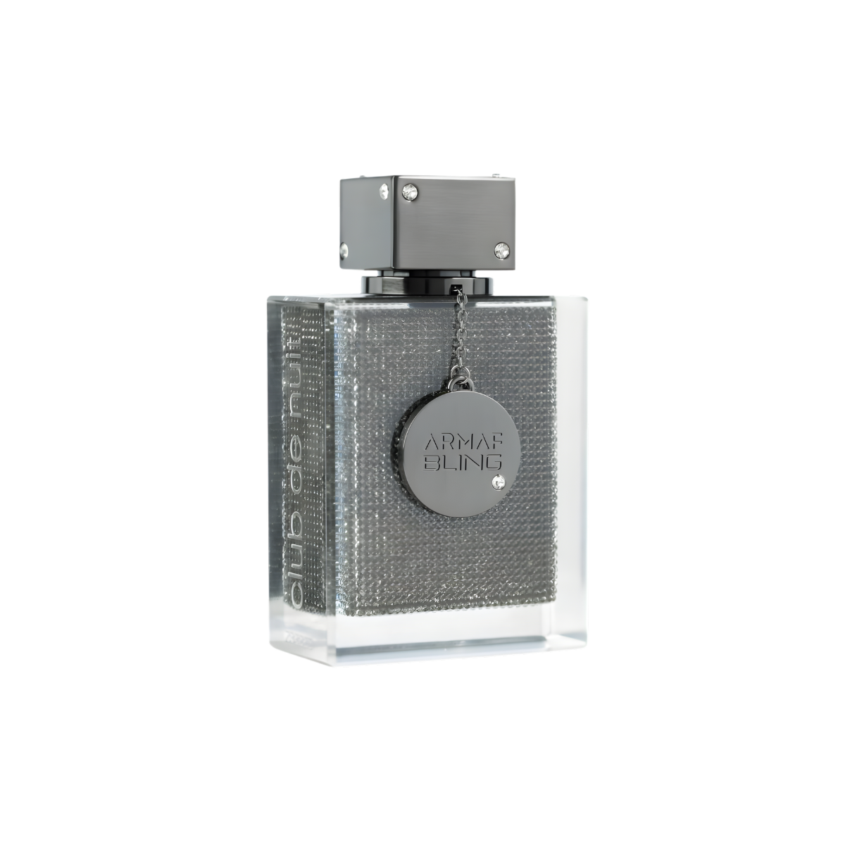 ARMAF CLUB DE NUIT BLING MEN