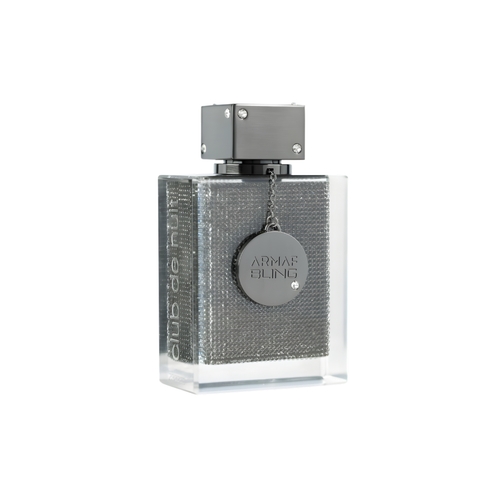 ARMAF CLUB DE NUIT BLING MEN