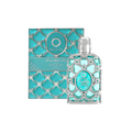 ORIENTICA AZURE FANTASY UNISEX