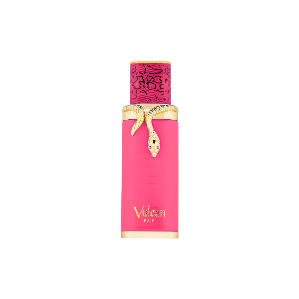 FRENCH AVENUE VULCAN BAIE UNISEX
