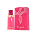 FRENCH AVENUE VULCAN BAIE UNISEX