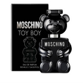 MOSCHINO TOY BOY MAN
