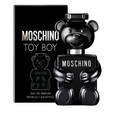 TESTER MOSCHINO TOY BOY
