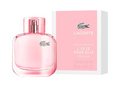 LACOSTE L.12.12 SPARKLING