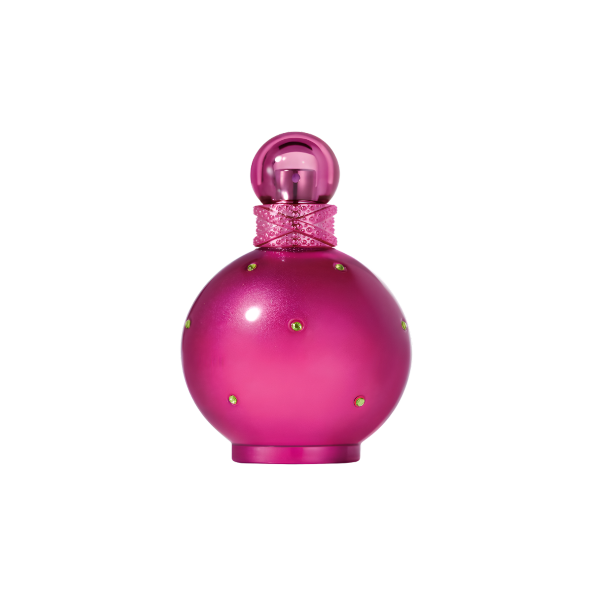 BRITNEY SPEARS FANTASY WOMAN