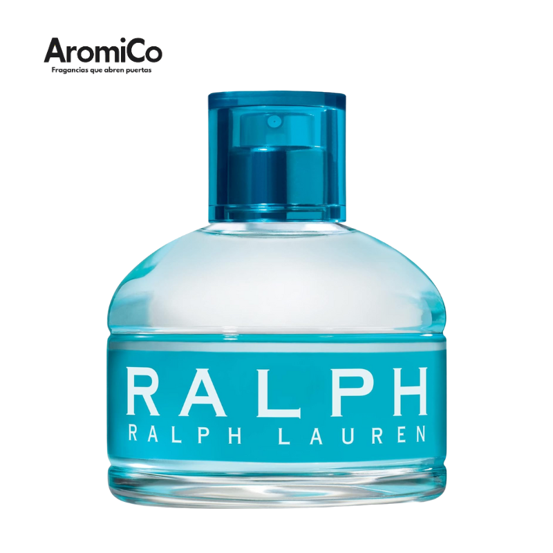 RALPH RALPH LAUREN WOMAN