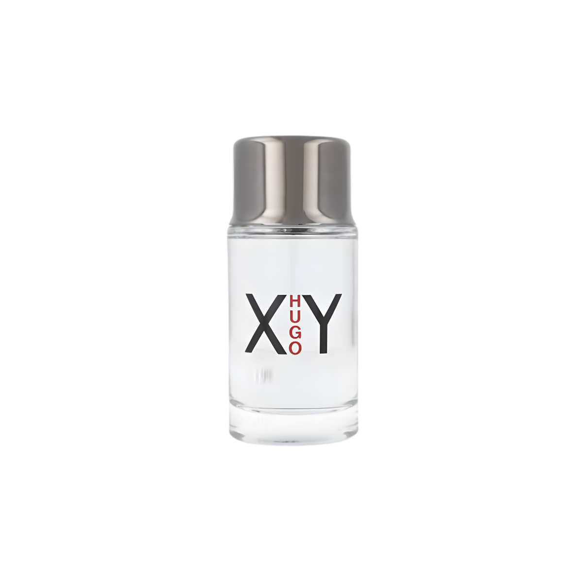 HUGO BOSS XY MAN