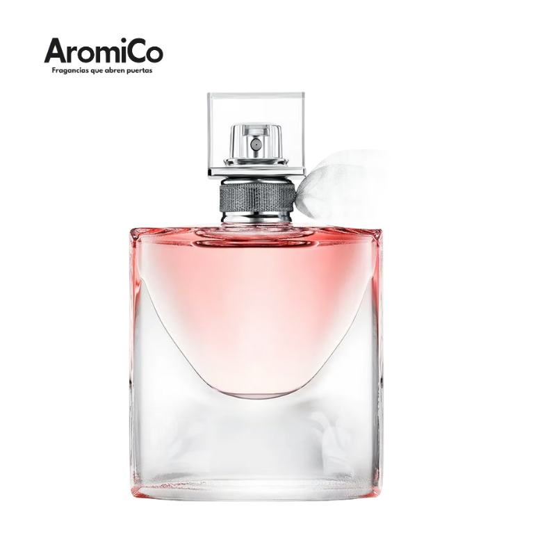 LANCOME LA VIE EST BELLE