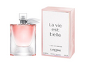 LANCOME LA VIE EST BELLE