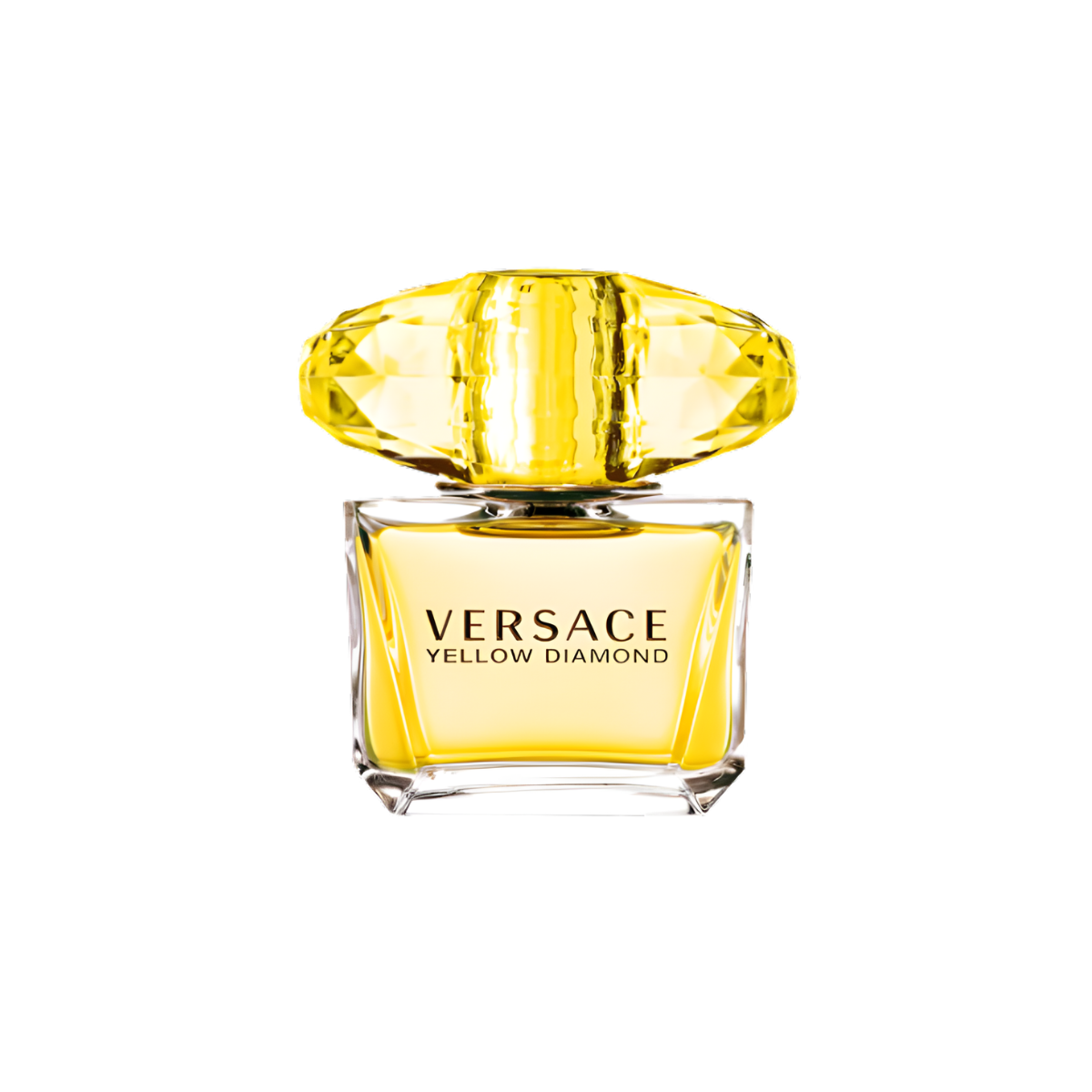 VERSACE YELLOW DIAMOND WOMAN