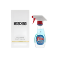 MOSCHINO FRESH COUTURE WOMAN