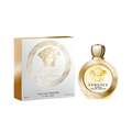VERSACE EROS POUR FEMME WOMAN