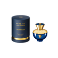 VERSACE DYLAN BLUE FEMME WOMAN