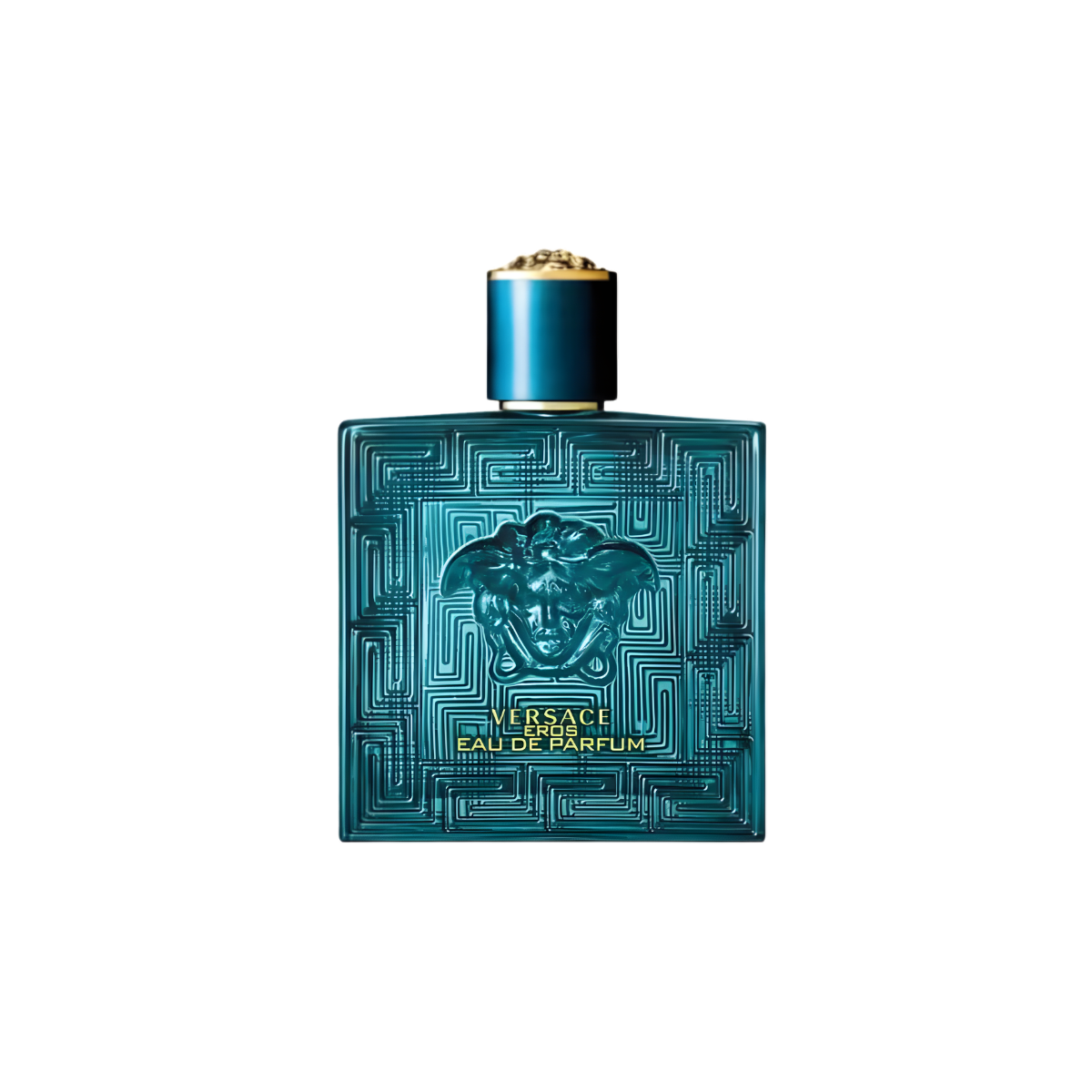 VERSACE EROS MAN
