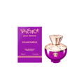 VERSACE DYLAN PURPLE WOMAN