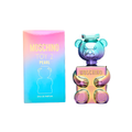MOSCHINO TOY 2 PEARL WOMAN