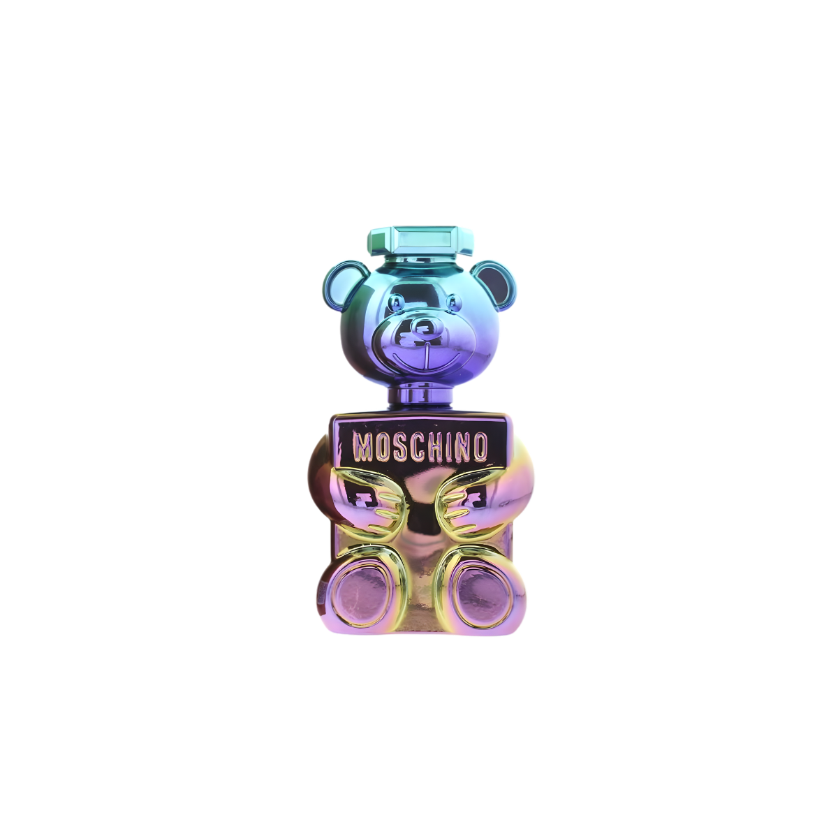 TESTER MOSCHINO TOY 2 PEARL UNISEX