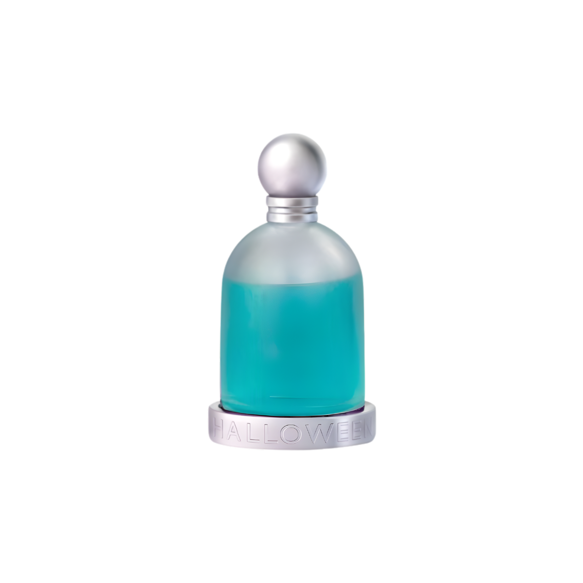 JESUS DEL POZO HALLOWEEN BLUE DROP WOMEN