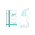 TOUS BABY ALCOHOL FREE