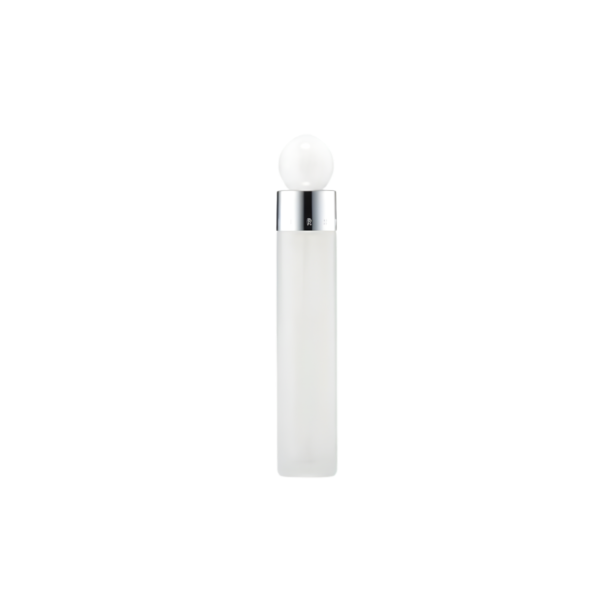PERRY ELLIS 360 WHITE MAN