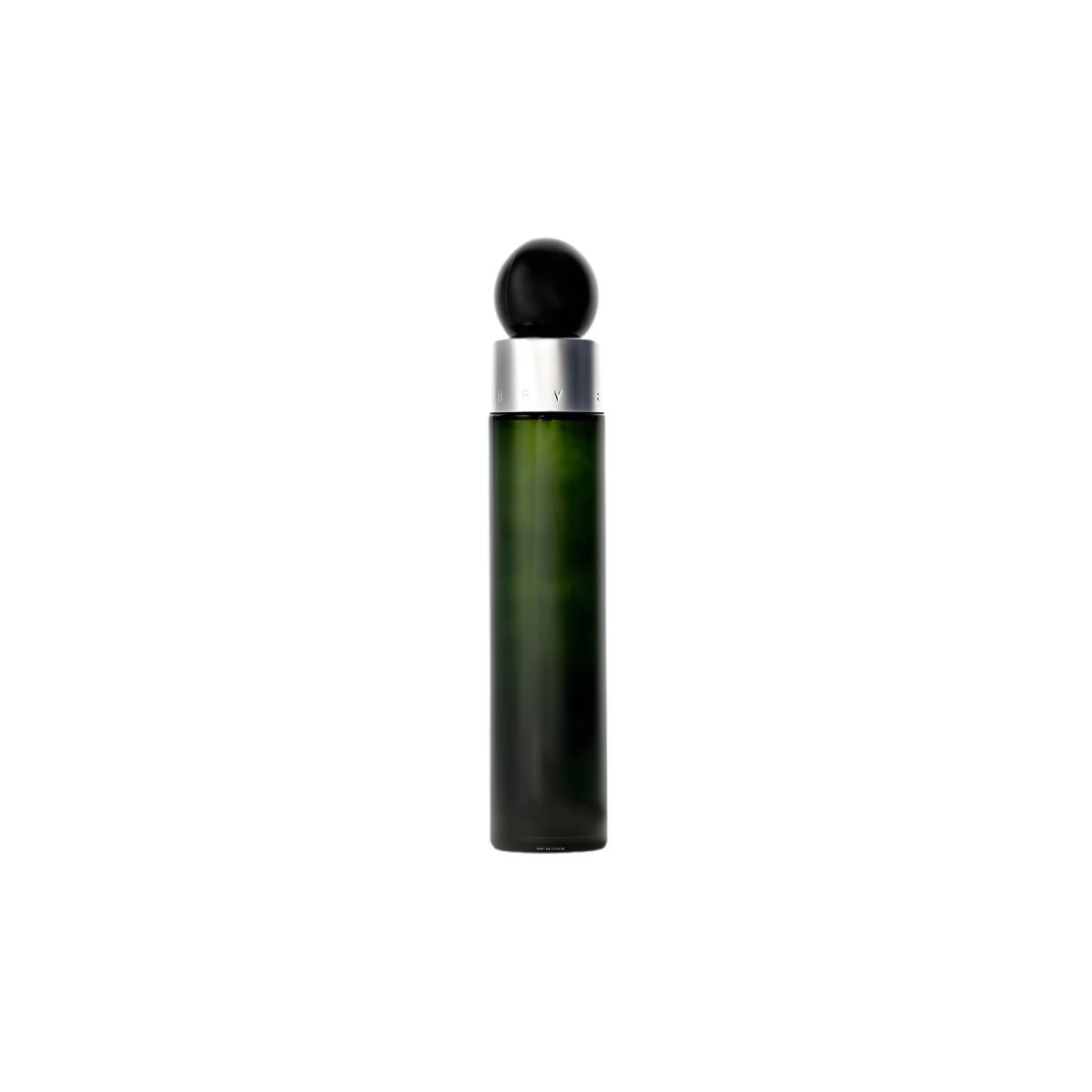 PERRY ELLIS 360 BLACK MAN