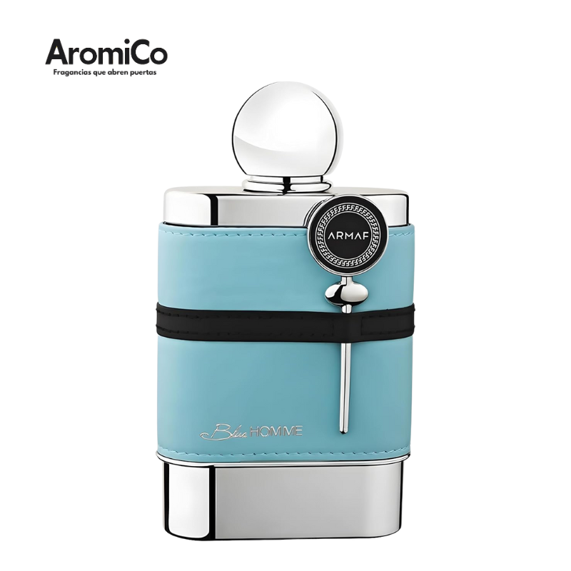ARMAF BLUE HOMME