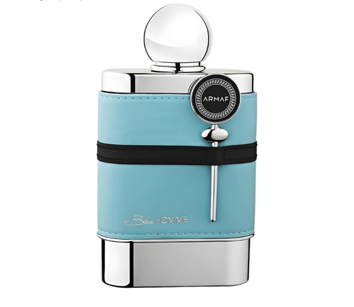 ARMAF BLUE HOMME