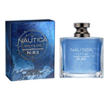 NAUTICA VOYAGE N83