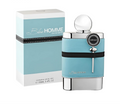 ARMAF BLUE HOMME