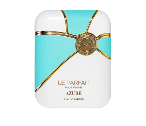 ARMAF LE PARFAIT AZURE