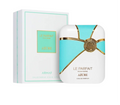 ARMAF LE PARFAIT AZURE