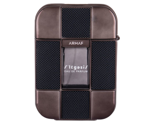 ARMAF LEGESI MEN
