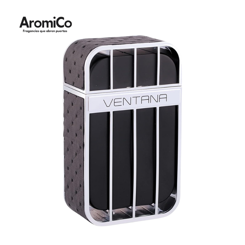 ARMAF VENTANA MEN
