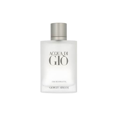AQUA DI GIO