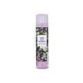 ARIANA GRANDE GOD IS A WOMAN BODY MIST 236ML