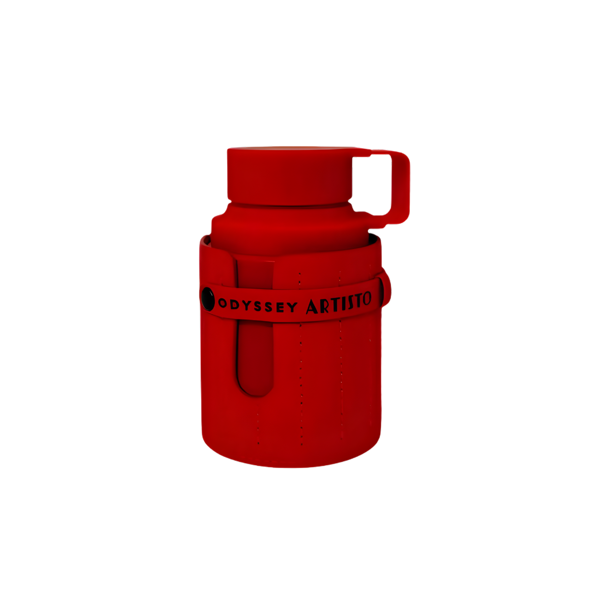 ARMAF ODYSSEY ARTISTO